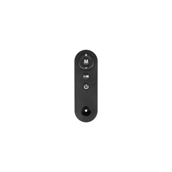 rebel-active-rba-1014-pro-elektricna-traka-za-trcanje-91107-rba-1014-pro.webp