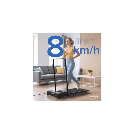 rebel-active-rba-1014-pro-elektricna-traka-za-trcanje-94552-rba-1014-pro.webp