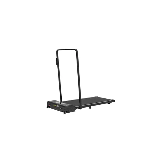 rebel-active-rba-1014-pro-elektricna-traka-za-trcanje-96691-rba-1014-pro.webp