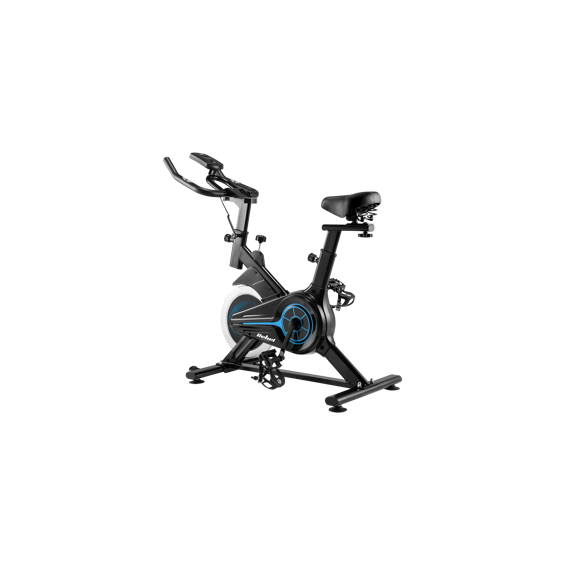 rebel-active-rba-1016-spinning-bicikl-zamasnjak-4-kg-lcd-zas-13914-rba-1016.webp