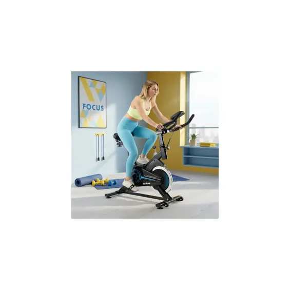 rebel-active-rba-1016-spinning-bicikl-zamasnjak-4-kg-lcd-zas-23751-rba-1016.webp