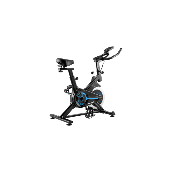rebel-active-rba-1016-spinning-bicikl-zamasnjak-4-kg-lcd-zas-85690-rba-1016.webp