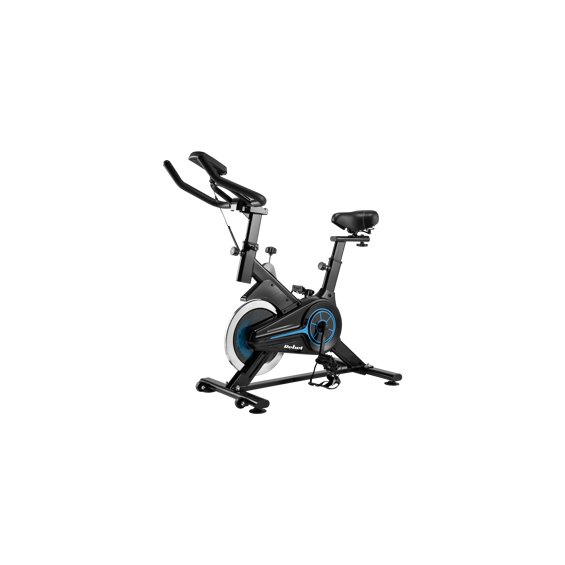 rebel-active-rba-1016-spinning-bicikl-zamasnjak-4-kg-lcd-zas-87470-rba-1016.webp