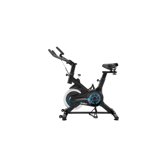 rebel-active-rba-1016-spinning-bicikl-zamasnjak-4-kg-lcd-zas-98041-rba-1016.webp