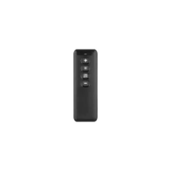 rebel-active-rba-1017-pro-elektricna-traka-za-trcanje-sklopi-2628-rba-1017proe.webp