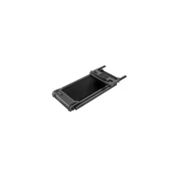 rebel-active-rba-1021-sklopiva-elektricna-traka-za-trcanje-1-38629-rba-1021.webp