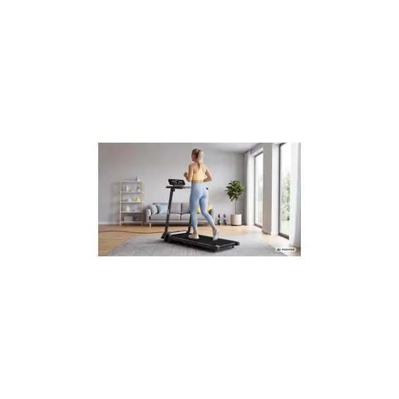 rebel-active-rba-1021-sklopiva-elektricna-traka-za-trcanje-1-47899-rba-1021.webp