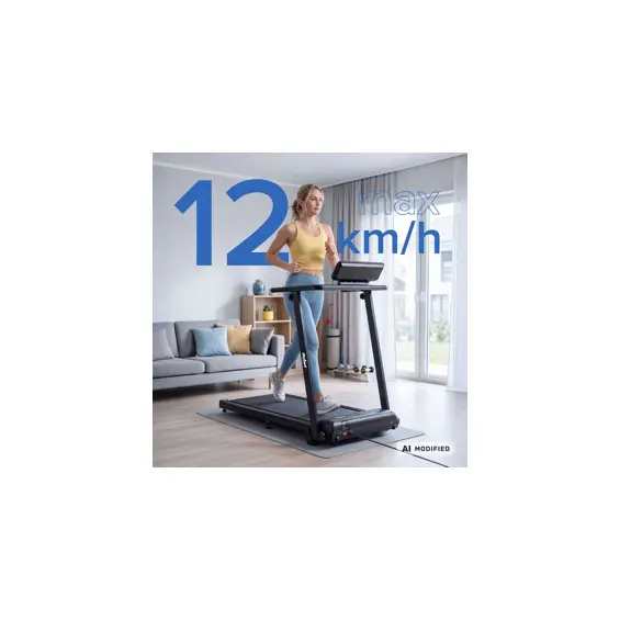 rebel-active-rba-1021-sklopiva-elektricna-traka-za-trcanje-1-77603-rba-1021.webp