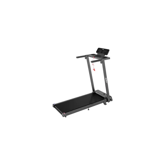 rebel-active-rba-1021-sklopiva-elektricna-traka-za-trcanje-1-84808-rba-1021.webp