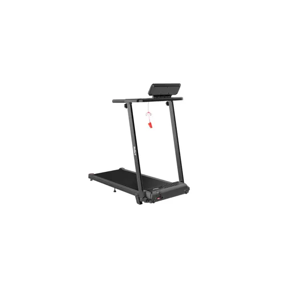 rebel-active-rba-1021-sklopiva-elektricna-traka-za-trcanje-1-95245-rba-1021.webp