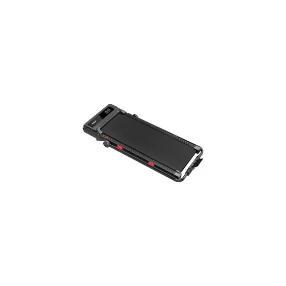 rebel-active-rba-1022-pro-elektricna-sklopiva-traka-za-trcan-11457-rba-1022-pro.webp