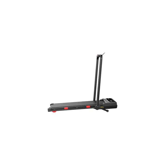 rebel-active-rba-1022-pro-elektricna-sklopiva-traka-za-trcan-24763-rba-1022-pro.webp