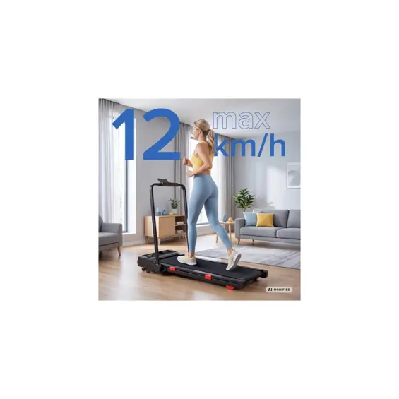 rebel-active-rba-1022-pro-elektricna-sklopiva-traka-za-trcan-31865-rba-1022-pro.webp
