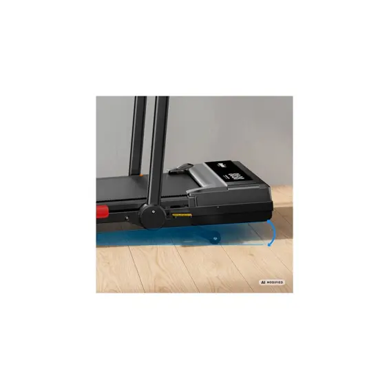 rebel-active-rba-1022-pro-elektricna-sklopiva-traka-za-trcan-34662-rba-1022-pro.webp