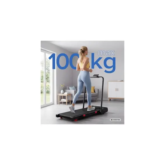 rebel-active-rba-1022-pro-elektricna-sklopiva-traka-za-trcan-60194-rba-1022-pro.webp