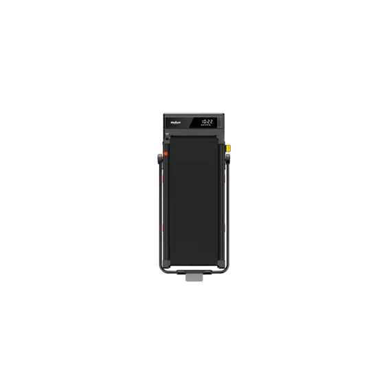 rebel-active-rba-1022-pro-elektricna-sklopiva-traka-za-trcan-61230-rba-1022-pro.webp
