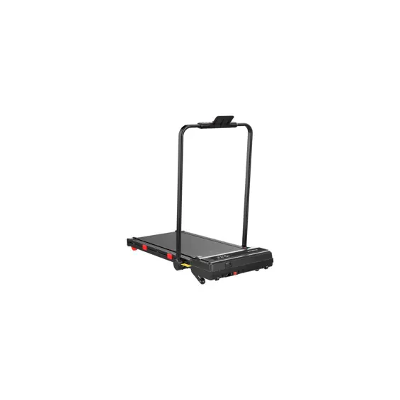rebel-active-rba-1022-pro-elektricna-sklopiva-traka-za-trcan-74985-rba-1022-pro.webp