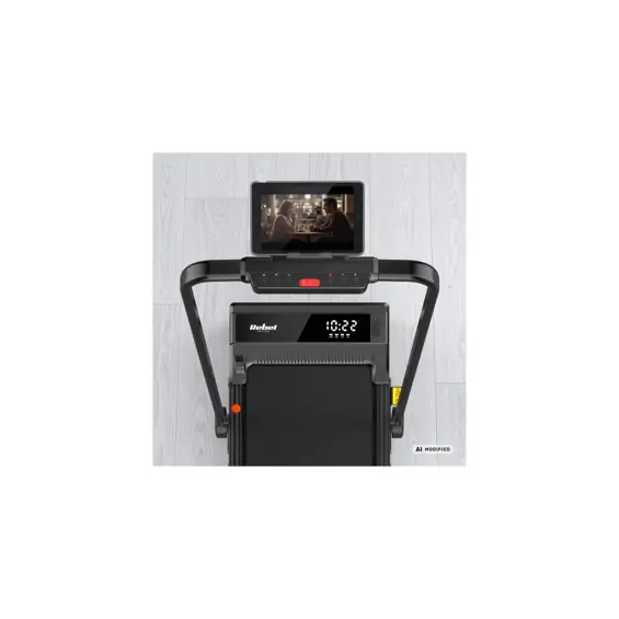 rebel-active-rba-1022-pro-elektricna-sklopiva-traka-za-trcan-9598-rba-1022-pro.webp