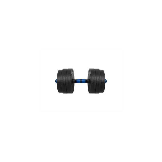 rebel-active-rba-2300-podesive-bucice-2x10-kg-set-utega-za-t-43478-rba-2300.webp