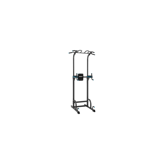 rebel-active-rba-2404-multifunkcionalna-fitness-stanica-zgib-23943-rba-2404.webp
