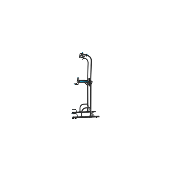 rebel-active-rba-2404-multifunkcionalna-fitness-stanica-zgib-24065-rba-2404.webp
