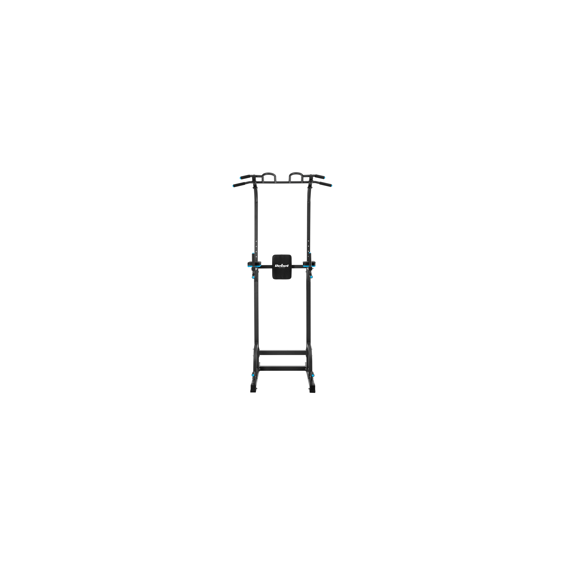 rebel-active-rba-2404-multifunkcionalna-fitness-stanica-zgib-40557-rba-2404.webp