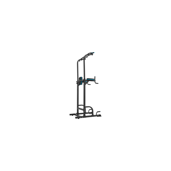 rebel-active-rba-2404-multifunkcionalna-fitness-stanica-zgib-60914-rba-2404.webp