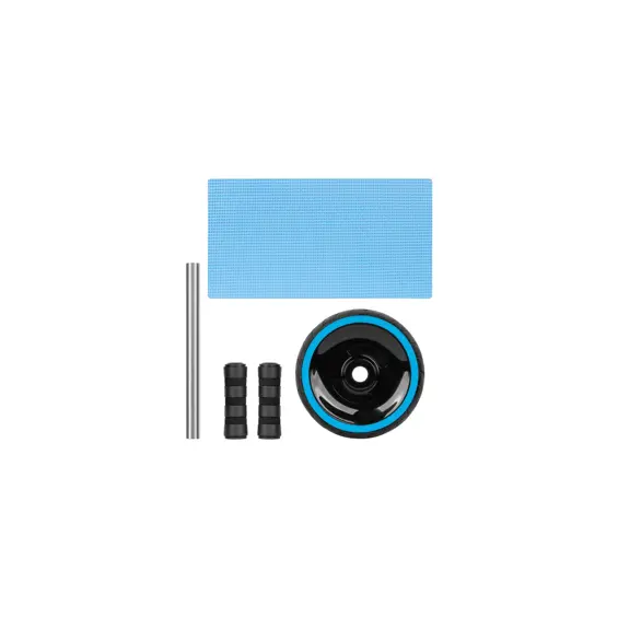 rebel-active-rba-3060-ab-wheel-kotac-za-trbusnjake-s-podlogo-44882-rba-3060.webp