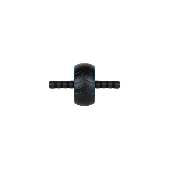 rebel-active-rba-3060-ab-wheel-kotac-za-trbusnjake-s-podlogo-48099-rba-3060.webp