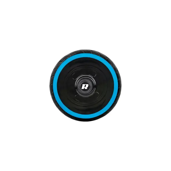 rebel-active-rba-3060-ab-wheel-kotac-za-trbusnjake-s-podlogo-66497-rba-3060.webp
