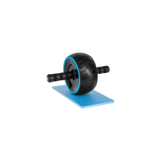 rebel-active-rba-3060-ab-wheel-kotac-za-trbusnjake-s-podlogo-83020-rba-3060.webp