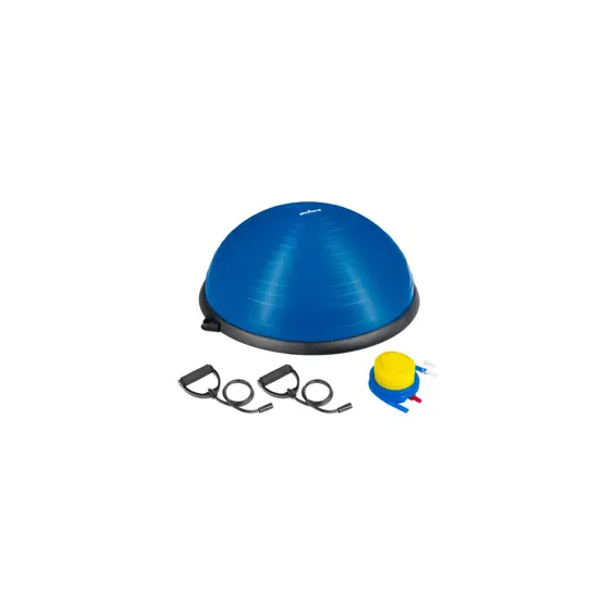 rebel-active-rba-3104-58-balans-polulopta-58-cm-s-ekspanderi-11585-rba-3104-58.webp