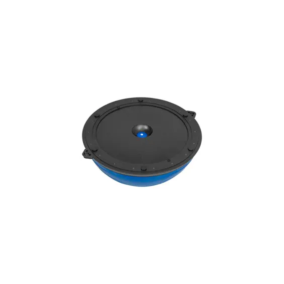 rebel-active-rba-3104-58-balans-polulopta-58-cm-s-ekspanderi-14867-rba-3104-58.webp