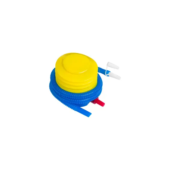 rebel-active-rba-3104-58-balans-polulopta-58-cm-s-ekspanderi-29121-rba-3104-58.webp