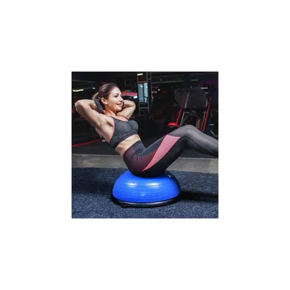 rebel-active-rba-3104-58-balans-polulopta-58-cm-s-ekspanderi-9102-rba-3104-58.webp