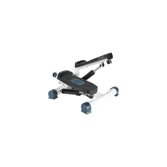 rebel-active-rba-3226-mini-twist-stepper-s-ekspanderima-24341-rba-3226.webp