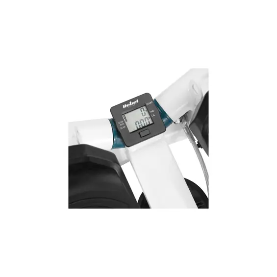 rebel-active-rba-3226-mini-twist-stepper-s-ekspanderima-37816-rba-3226.webp