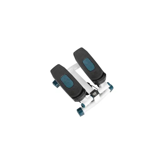 rebel-active-rba-3226-mini-twist-stepper-s-ekspanderima-38216-rba-3226.webp