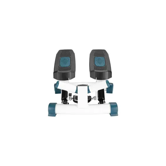 rebel-active-rba-3226-mini-twist-stepper-s-ekspanderima-40869-rba-3226.webp