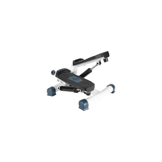 rebel-active-rba-3226-mini-twist-stepper-s-ekspanderima-43103-rba-3226.webp