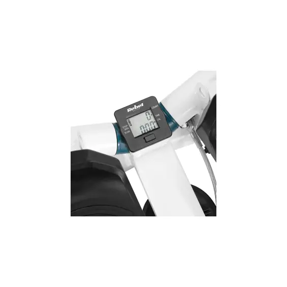 rebel-active-rba-3226-mini-twist-stepper-s-ekspanderima-50278-rba-3226.webp