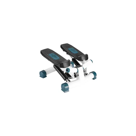 rebel-active-rba-3226-mini-twist-stepper-s-ekspanderima-58634-rba-3226.webp