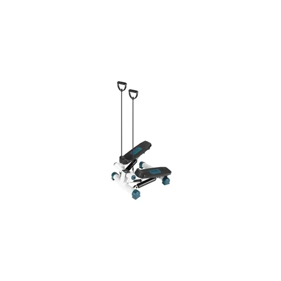 rebel-active-rba-3226-mini-twist-stepper-s-ekspanderima-86028-rba-3226.webp