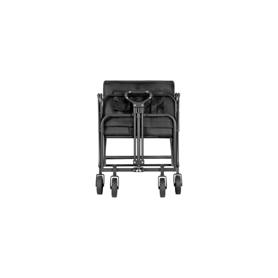 rebel-active-rba-5500-sklopiva-transportna-kolica-80-l-nosiv-22141-rba-5500.webp