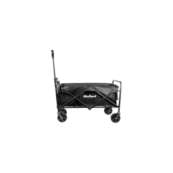 rebel-active-rba-5500-sklopiva-transportna-kolica-80-l-nosiv-71363-rba-5500.webp