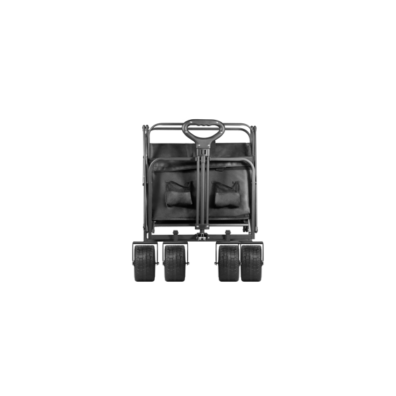 rebel-active-rba-5501-sklopiva-transportna-kolica-150-l-nosi-60773-rba-5501.webp