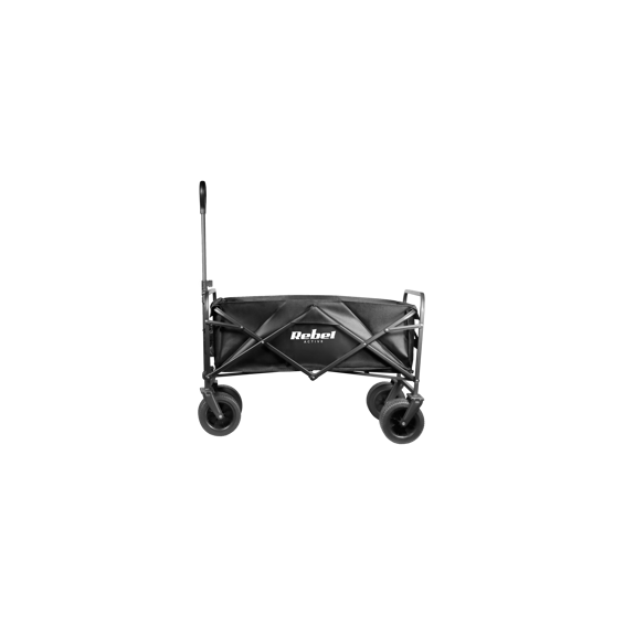 rebel-active-rba-5501-sklopiva-transportna-kolica-150-l-nosi-63287-rba-5501.webp