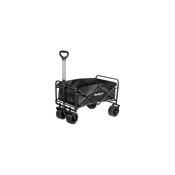 rebel-active-rba-5501-sklopiva-transportna-kolica-150-l-nosi-81064-rba-5501.webp