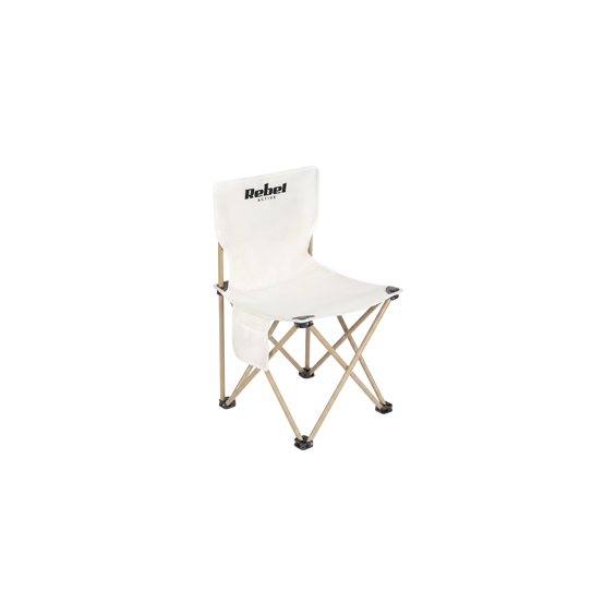 rebel-active-rba-5600-sklopivi-kamping-set-stol-4-stolice-qu-23664-rba-5600.webp