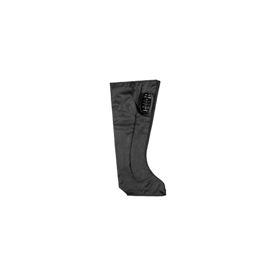 rebel-active-rba-6007-bezicni-aparat-za-kompresijsku-masazu--62956-rba-6007.webp